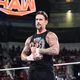 CM Punk