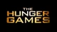 The Hunger Games