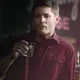Demon Dean