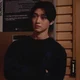Min Ho Moon