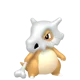 Cubone V4