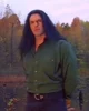 Peter Steele