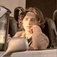 Timothee