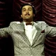 Rupert Pupkin