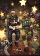 R6 Christmas