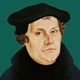 Martin Luther