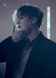 Min Yoongi 