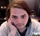 Gerard Way
