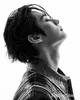 minho