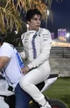 Lance Stroll