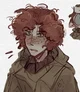 Kyle Broflovski 