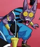 Dragon Ball ZS