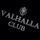 Valhalla Club