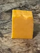 Sharp Cheddar 