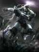 Jazz transformers