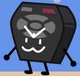 remote bfdi