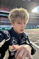 Jo woochan