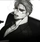 Cassius