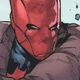 Jason Todd