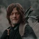 Daryl Dixon 