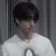 Han Jisung