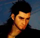 Gladiolus Amicitia