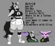 Astrid