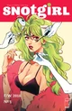 Snotgirl