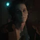 isaac night