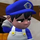 SMG4