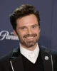 Sebastian Stan 