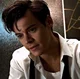 Harry Styles - AU