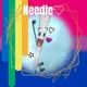 Needle - BFDIA