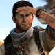 UNCH Nathan Drake