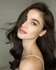 Anne Curtis