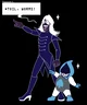 Kaard Family