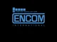 ENCOM 