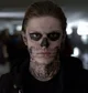 Tate Langdon