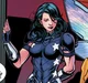 02 DONNA TROY 