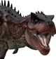 Tarbosaurus