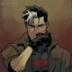 Jason Todd 