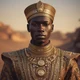 Prince Ekundayo