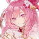 Elysia