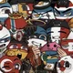 Countryhumans 