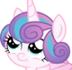 Flurry Heart