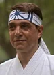 Daniel LaRusso