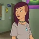Willow from KOTH