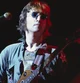 john lennon