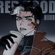 Jason Todd 
