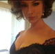 HELENA HARRIS 